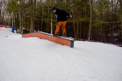 Launch-Snowboards-Matt-Weston-8