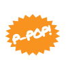 P-Pop Core