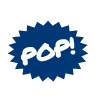 Pop Core