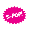 S-Pop Core