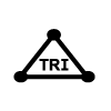 Triaxial Fiberglass