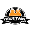 True Twin