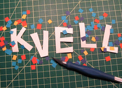 kvell-2-hebrica-jewish-papercut-art-reviews.com