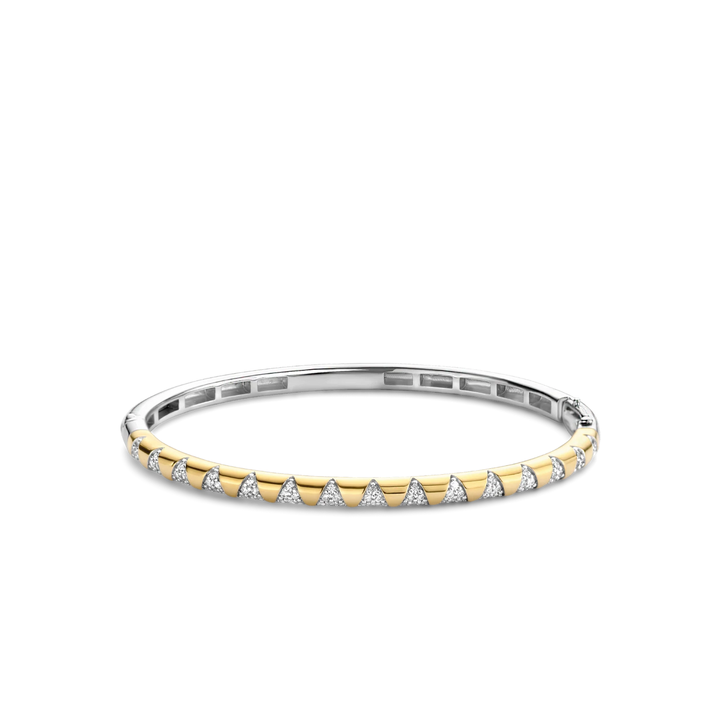 TI SENTO BRACELET