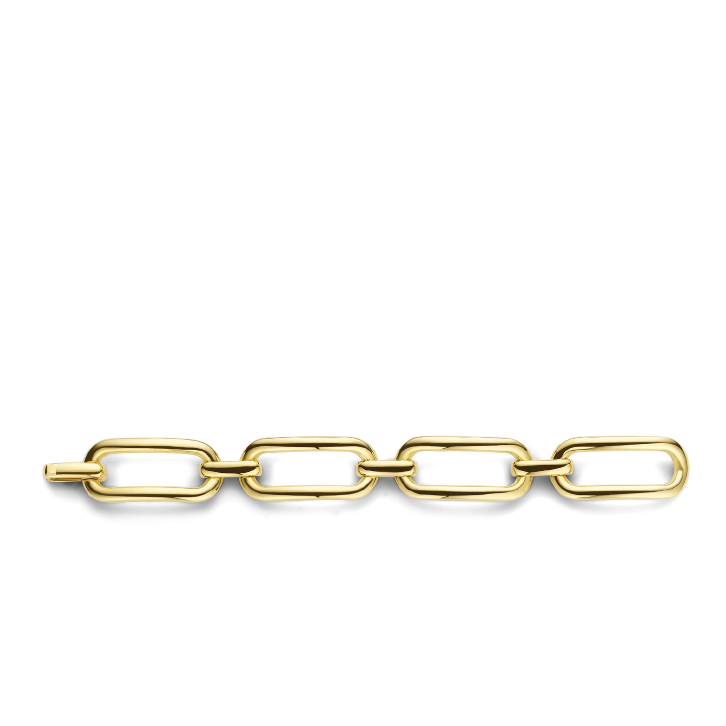 TI SENTO BRACELET