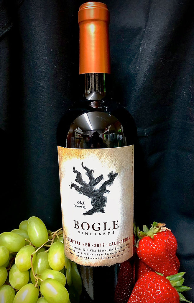 bogle-essential-red-wine-750-ml-ubicaciondepersonas-cdmx-gob-mx