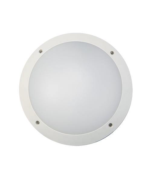 led ceiling bulkhead