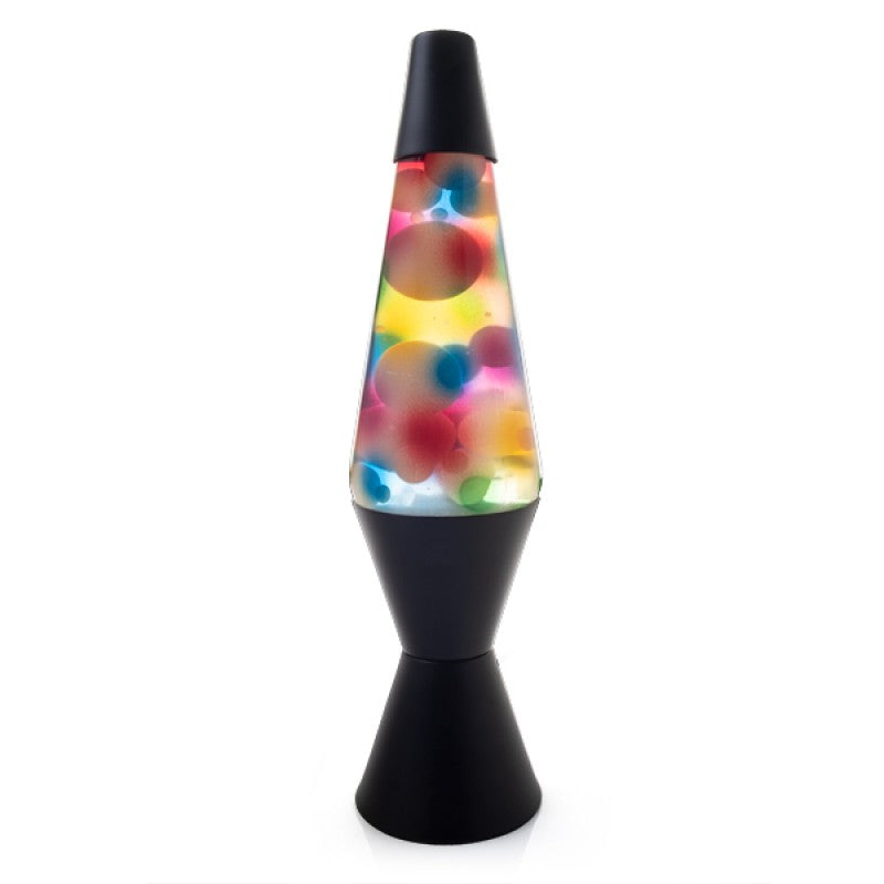 12 volt lava lamp