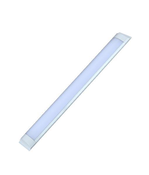 36w led batten light