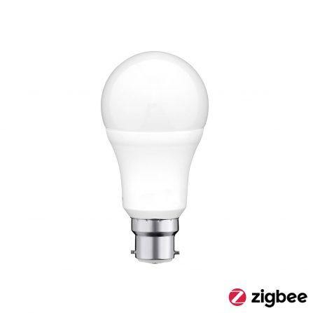 gu4 led dimmable