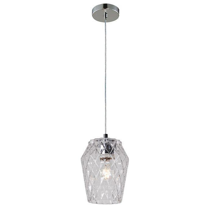 mini pendant chandelier