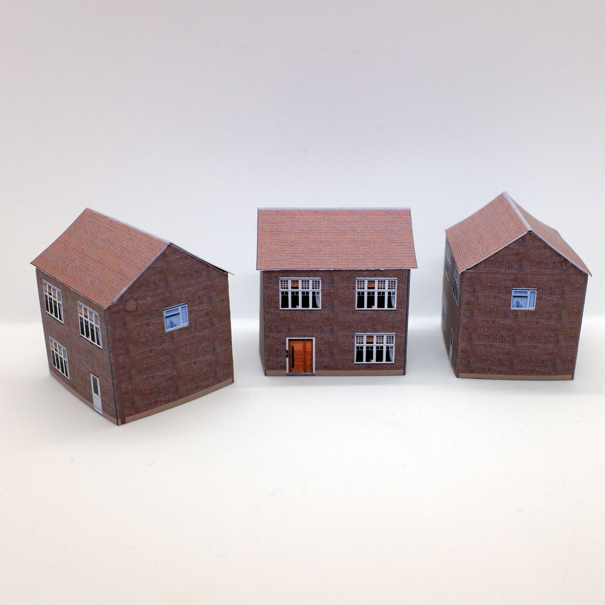 printable-n-gauge-model-houses-scale-model-buildings-stickhealthcare