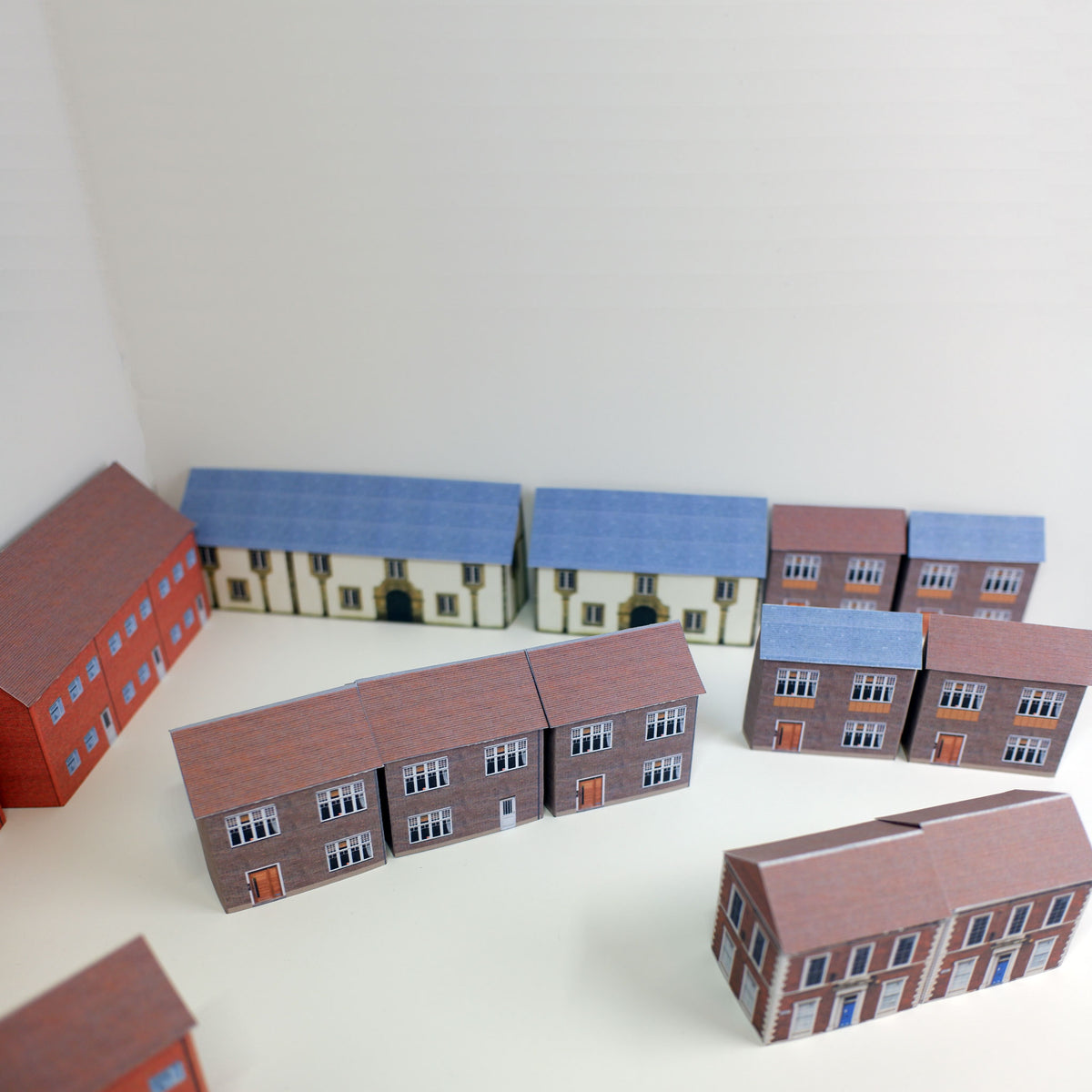 printable-n-gauge-model-houses-scale-model-buildings-stickhealthcare