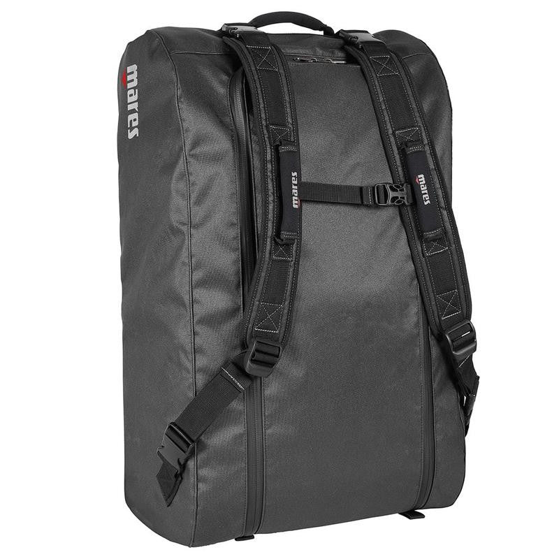 Backpack Dive Bags