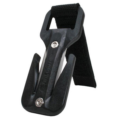 Eezycut Trilobite Line Cutter