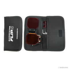 GoPro Flip 4 Neoprene Case 