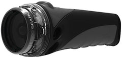 GoBe S 500 Search Dive Torch from Light and Motion