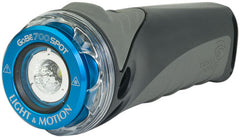 Light and Motion GoBe S 700 Spot Torch