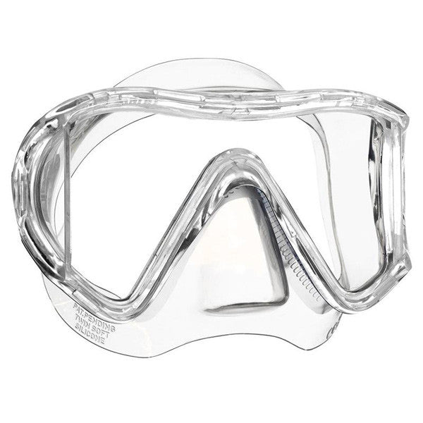 Multi Lens Mask