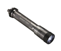 Scubapro Novalight 720 Dive Torch