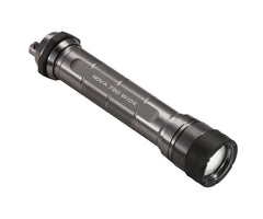 Scubapro Novalight 720 Wide Dive Torch