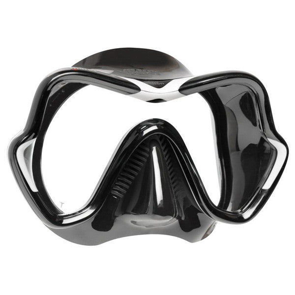 Single Lens Mask