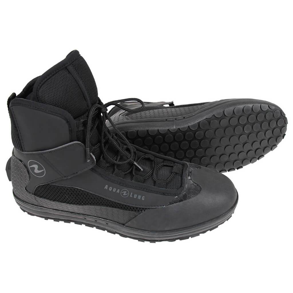 Dive Boots Scuba Diving Boots