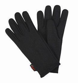 cuddl dud gloves