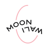 Moon Wali