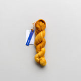 Malabrigo - Silkpaca