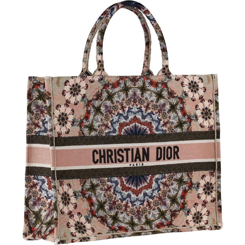 christian dior sac