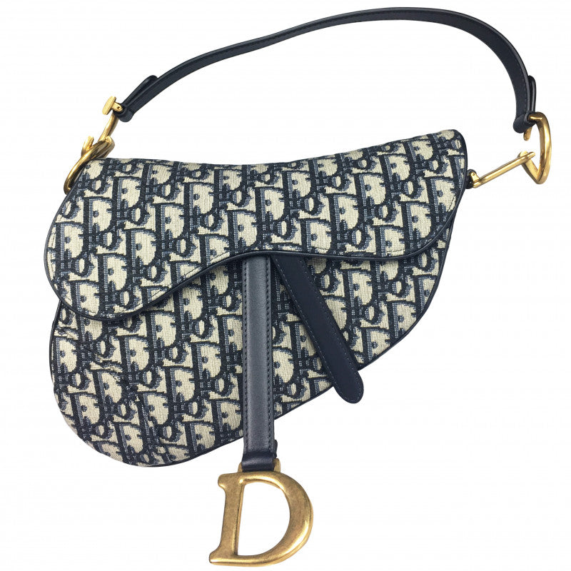 sac dior prix