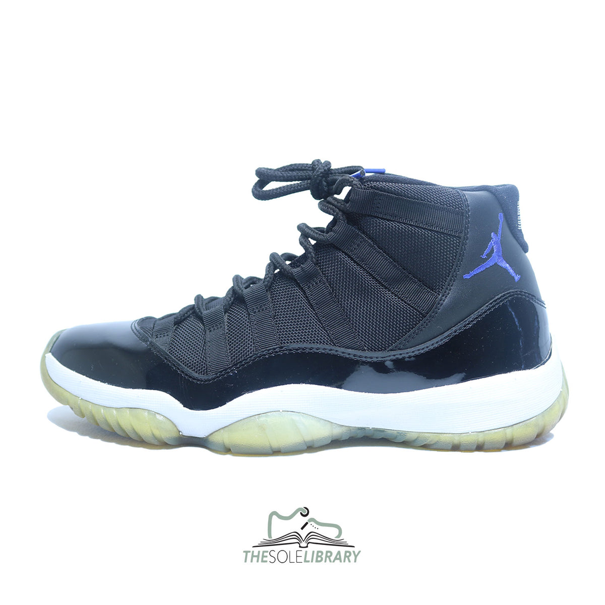 space jam 11 for sale