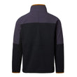 Load image into Gallery viewer, M ABRAZO(DORADO) HALF ZIP