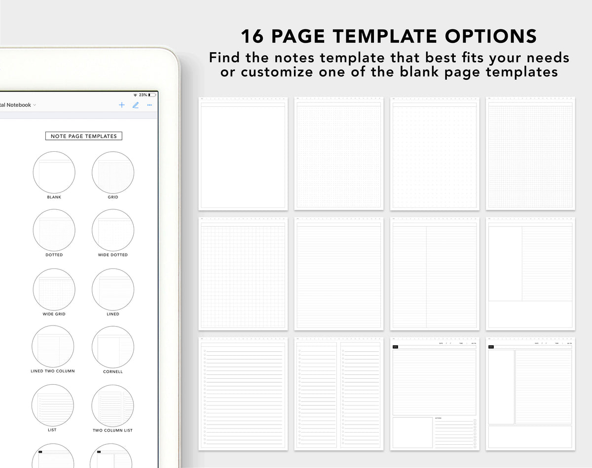 Two Column Notes Template from cdn.shopify.com