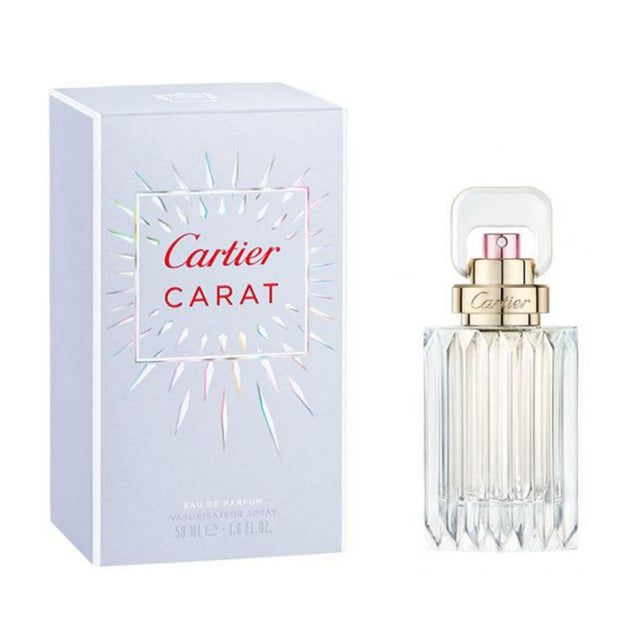 cartier carat ingredients