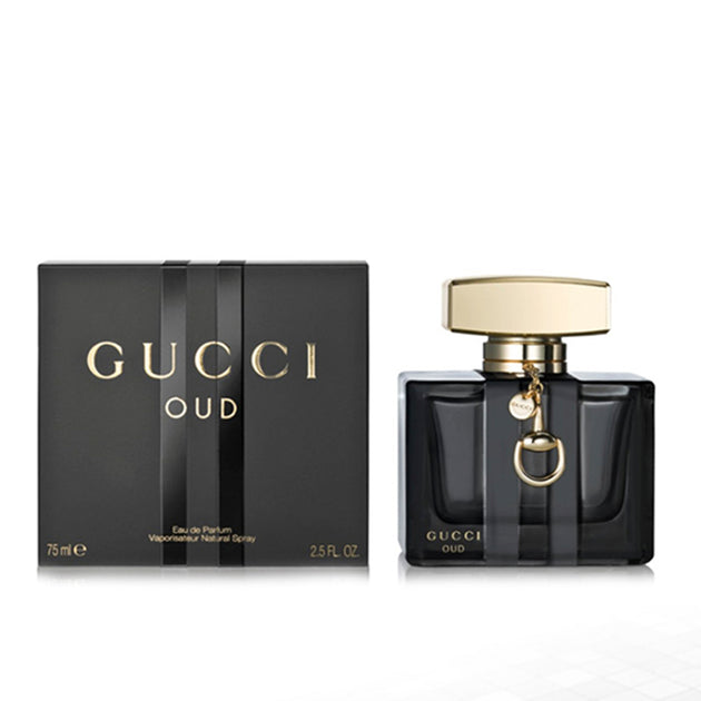 gucci oud basenotes