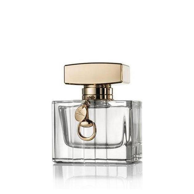 gucci premiere 50ml price