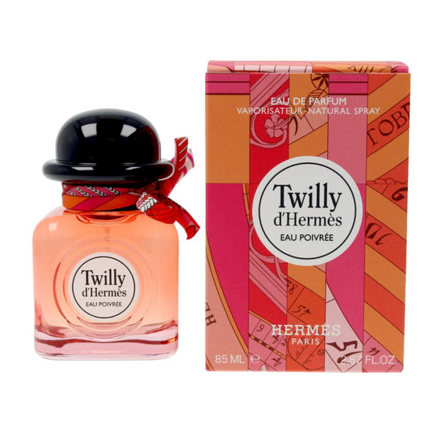 twilly eau de toilette