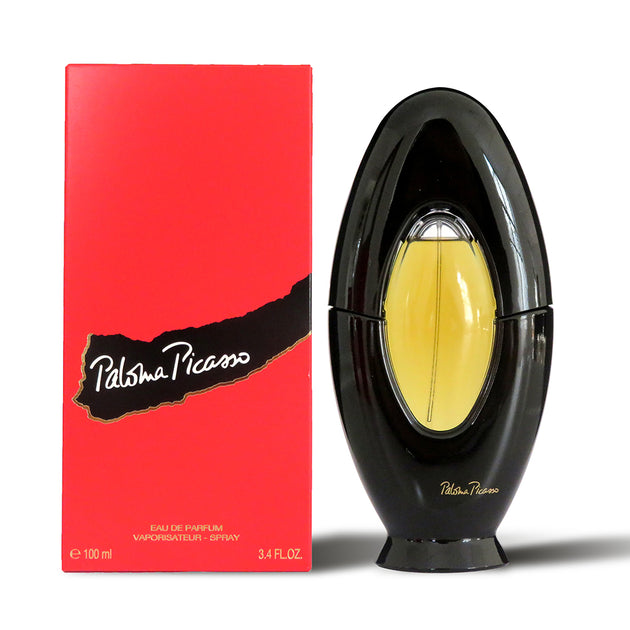 perfume paloma picasso 100ml