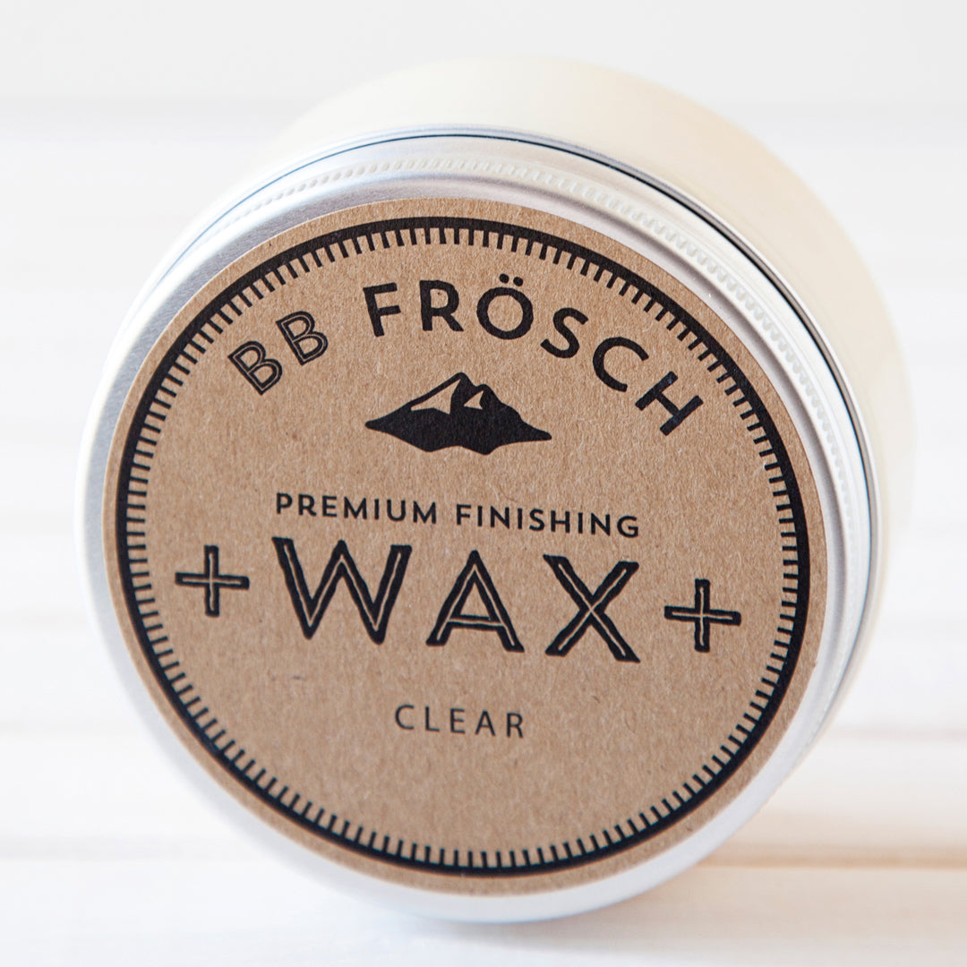 BB-Frösch-Clear-Premium-Finishing-Wax.