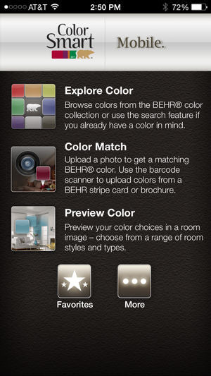 behr-color-smart-app
