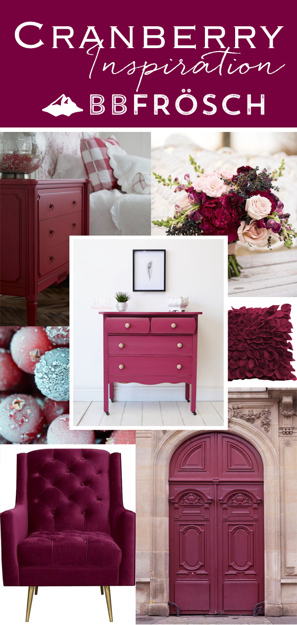 color-inspo-cranberry