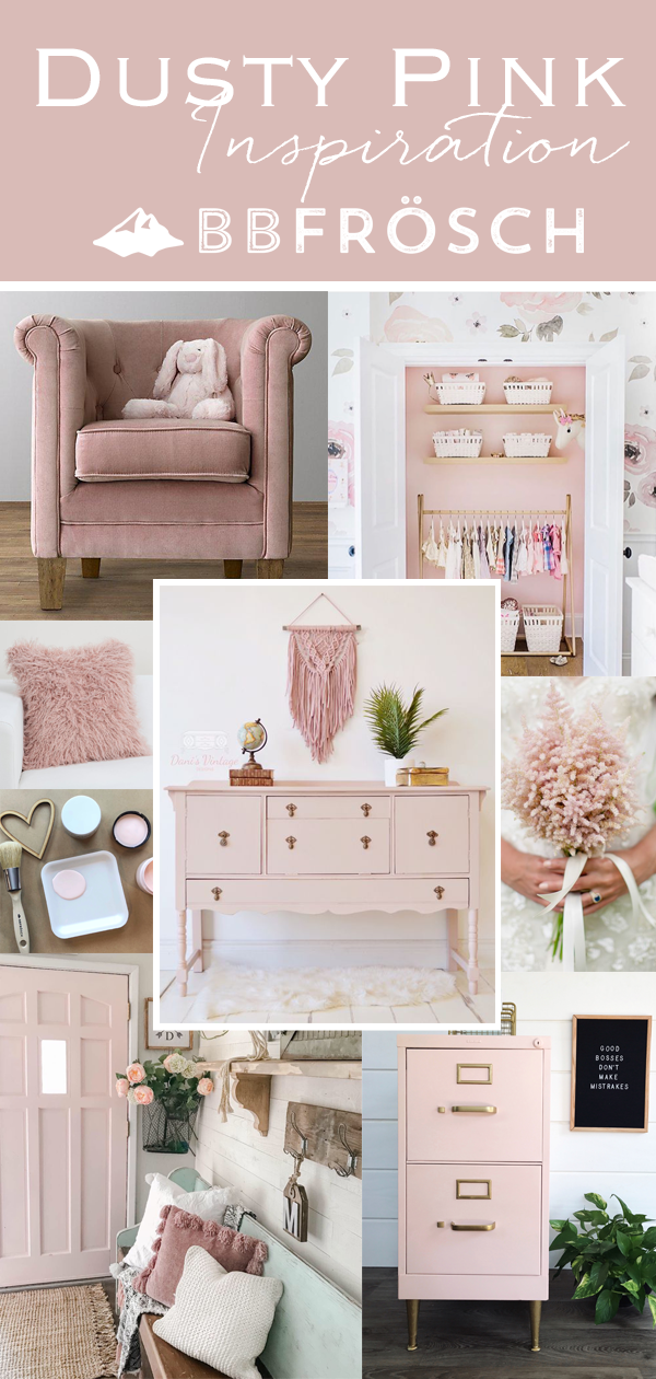 color-inspo-dusty-pink