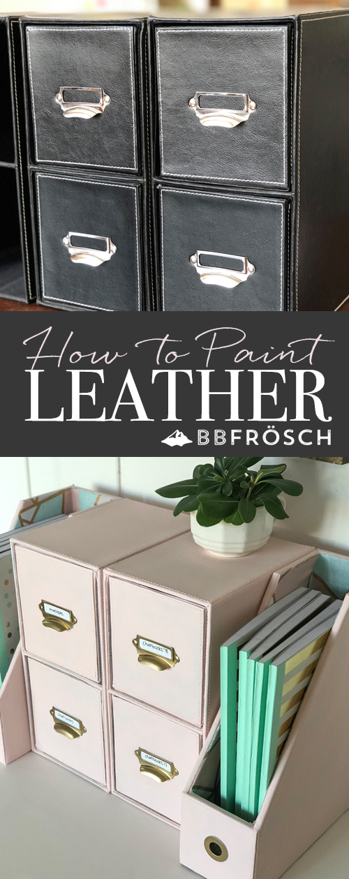 pinterest-painted-leather-file-boxes
