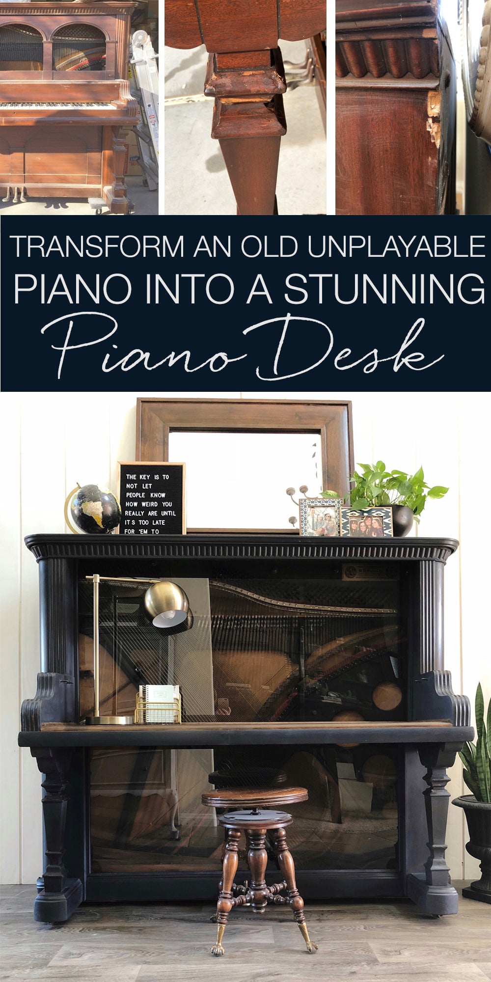 pinterest-stunning-piano-desk-03