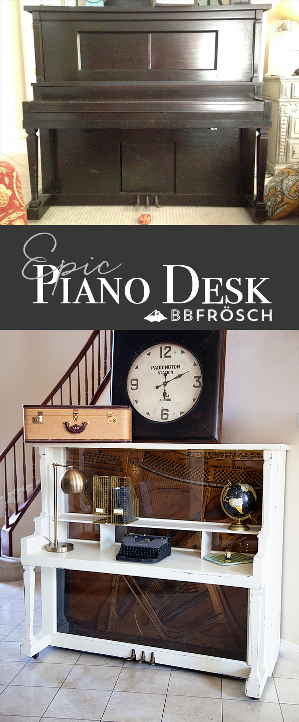 pinterest-white-piano-desk