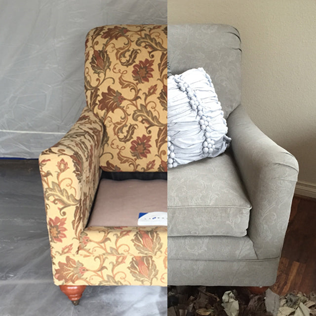 post-11-sprayed-upholstery-before-and-after