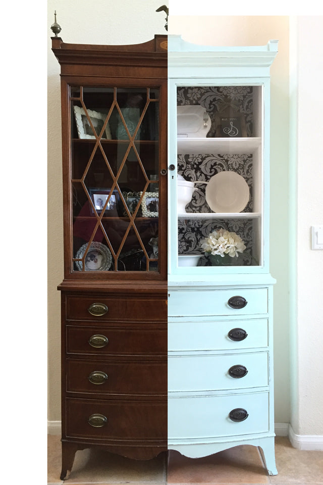 post-18-fabric-backed-hutch-11
