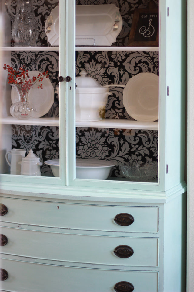 post-18-fabric-backed-hutch-13